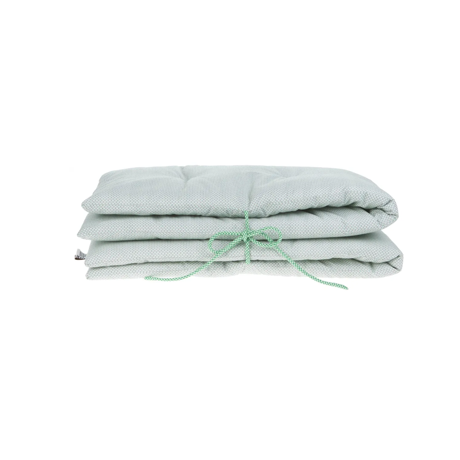 Poesy Quilt