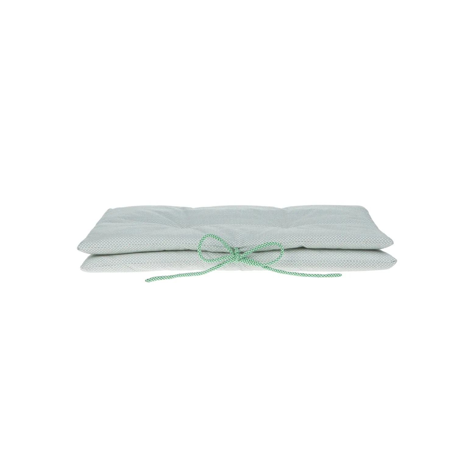 Poesy Quilt