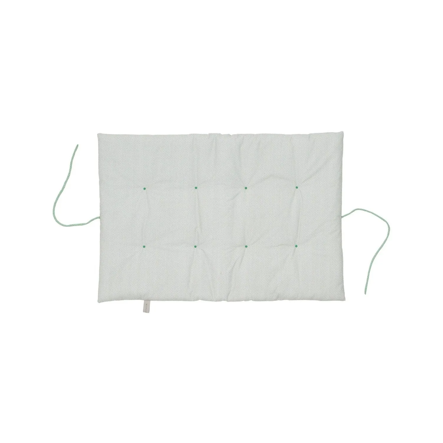 Poesy Quilt