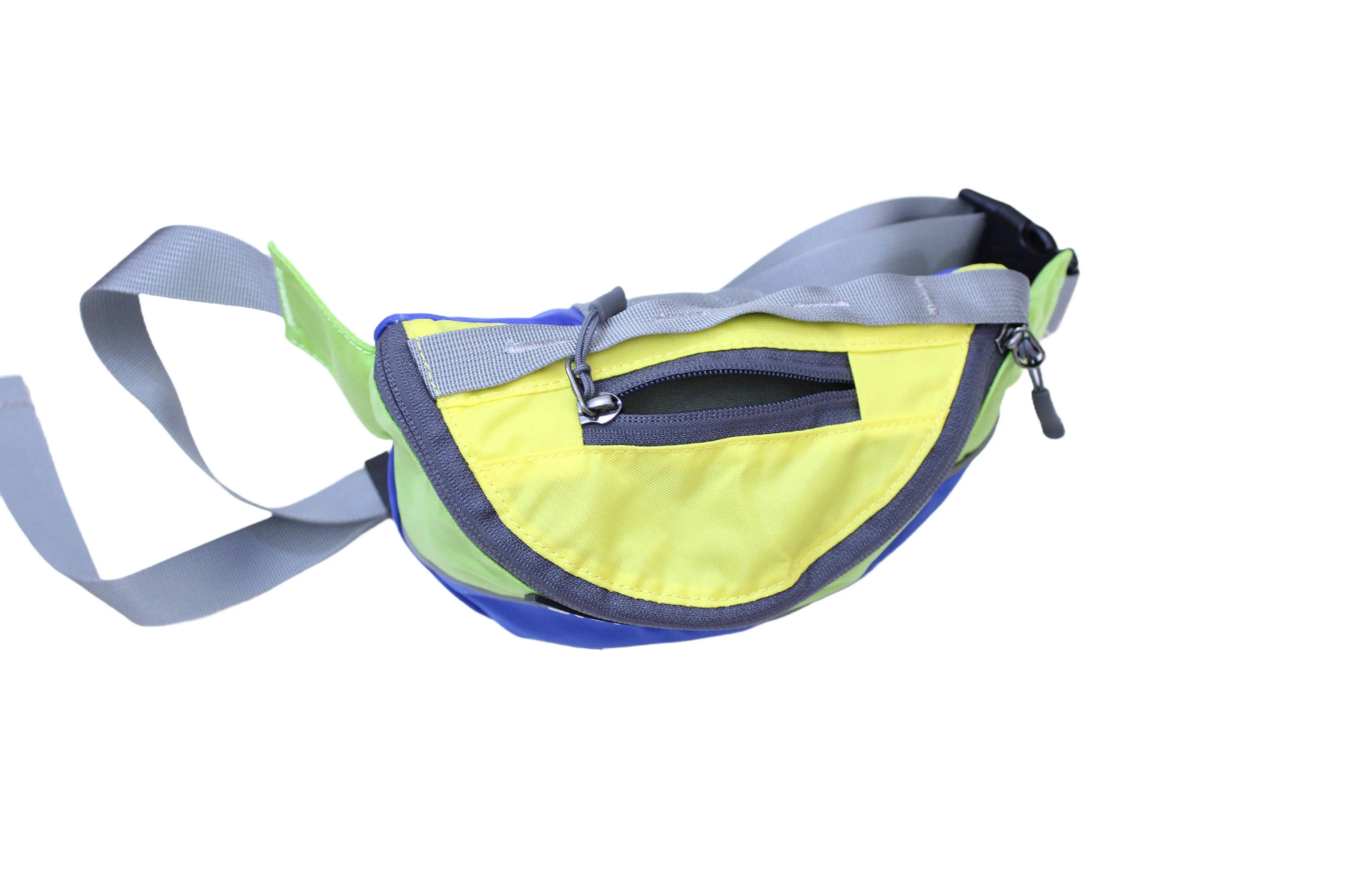 Rain Forest Hip Pack - WHOLESALE