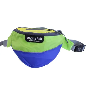 Rain Forest Hip Pack - WHOLESALE