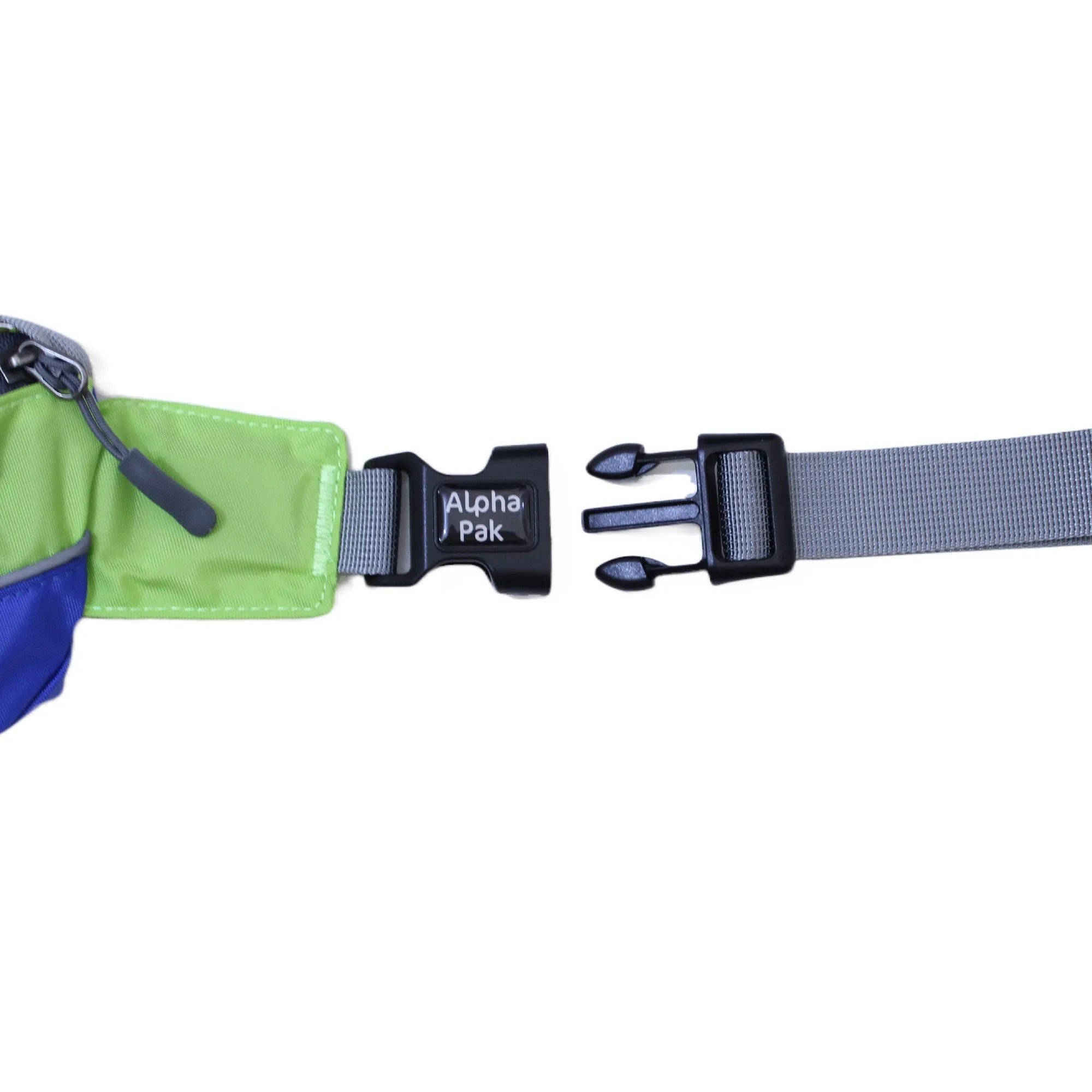 Rain Forest Hip Pack - WHOLESALE