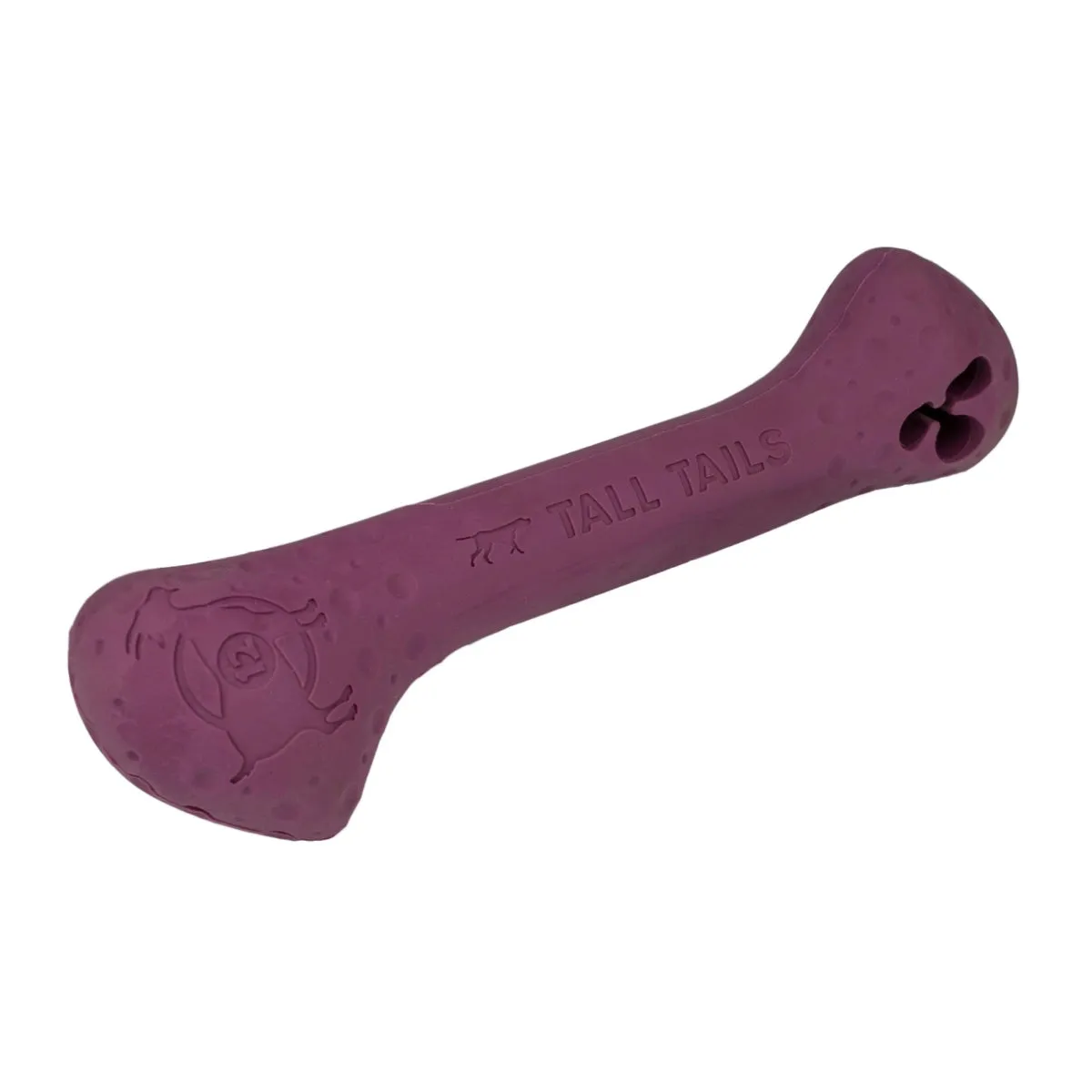 Tall Tails THE Goat SPORT BONE, Large